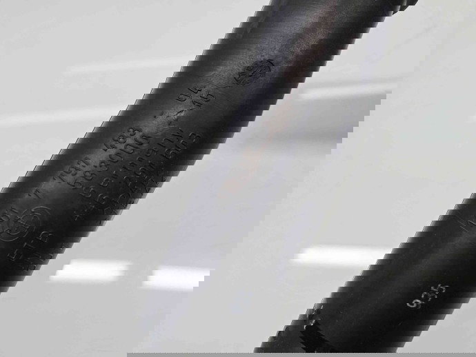 Tub intercooler Bmw 3 (E90) [Fabr 2005-2011] 7797483 2.0 N47D20 105KW / 143CP