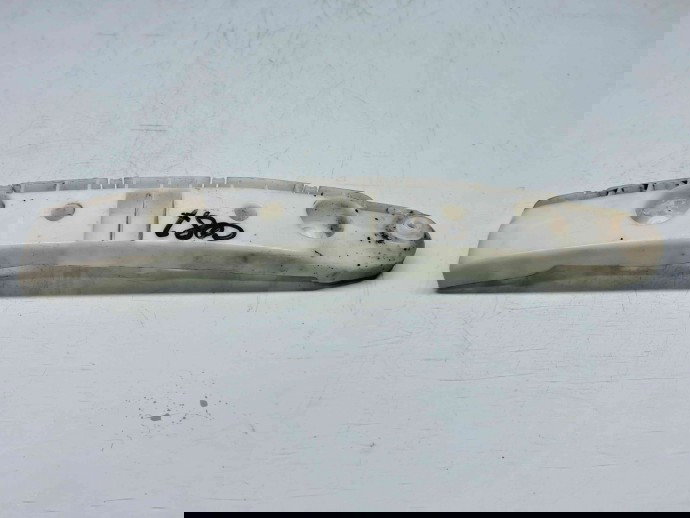 Suport bara dreapta spate Nissan Juke [Fabr 2010-2014] Hatchback 85228-BA61A