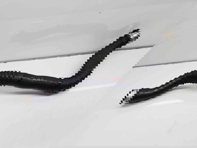 Tub intercooler Bmw 3 (E90) [Fabr 2005-2011] 7797483 2.0 N47D20 105KW / 143CP