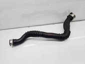 Tub intercooler Bmw 3 (E90) [Fabr 2005-2011] 7797483 2.0 N47D20 105KW / 143CP