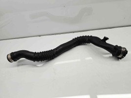 Tub intercooler Bmw 1 (E81, E87) [Fabr 2004-2010] 7797483 2.0 N47D20 105KW / 143CP