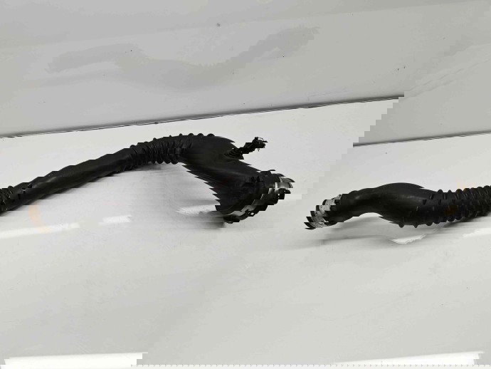 Tub intercooler Bmw 1 (E81, E87) [Fabr 2004-2010] 7797483 2.0 N47D20 105KW / 143CP