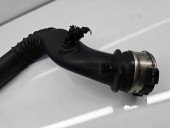 Tub intercooler Bmw 1 (E81, E87) [Fabr 2004-2010] 7797483 2.0 N47D20 105KW / 143CP