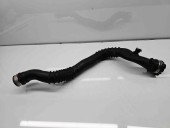 Tub intercooler Bmw 1 (E81, E87) [Fabr 2004-2010] 7797483 2.0 N47D20 105KW / 143CP