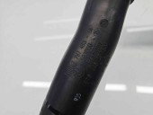 Tub intercooler Bmw 1 (E81, E87) [Fabr 2004-2010] 7797483 2.0 N47D20 105KW / 143CP