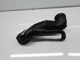 Tub admisie aer Bmw 1 (E81, E87) [Fabr 2004-2010] 7804846 2.0 N47D20 105KW / 143CP