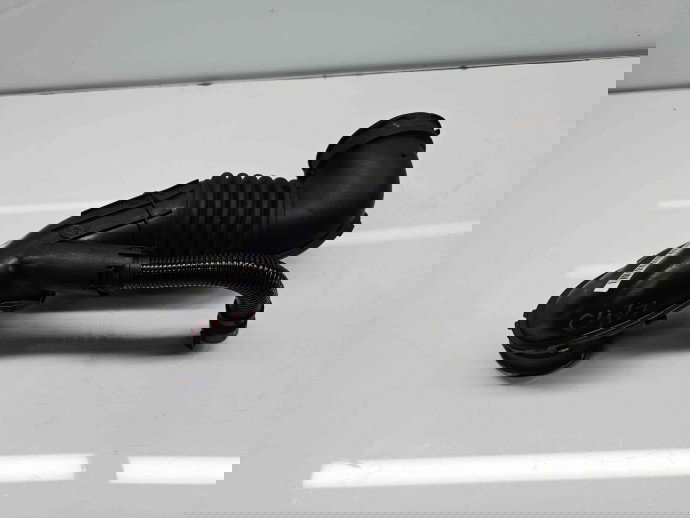 Tub admisie aer Bmw 1 (E81, E87) [Fabr 2004-2010] 7804846 2.0 N47D20 105KW / 143CP