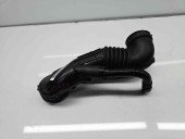 Tub admisie aer Bmw 1 (E81, E87) [Fabr 2004-2010] 7804846 2.0 N47D20 105KW / 143CP