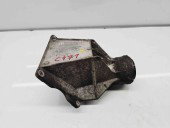 Suport planetara dreapta  Bmw 3 (E90) [Fabr 2005-2011] 7575061 2.0 N47D20 105KW / 143CP