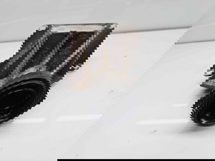 Suport planetara dreapta  Bmw 3 (E90) [Fabr 2005-2011] 7575061 2.0 N47D20 105KW / 143CP