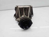 Suport planetara dreapta  Bmw 3 (E90) [Fabr 2005-2011] 7575061 2.0 N47D20 105KW / 143CP