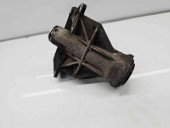 Suport planetara dreapta  Bmw 3 (E90) [Fabr 2005-2011] 7575061 2.0 N47D20 105KW / 143CP