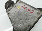 Suport planetara dreapta  Bmw 3 (E90) [Fabr 2005-2011] 7575061 2.0 N47D20 105KW / 143CP