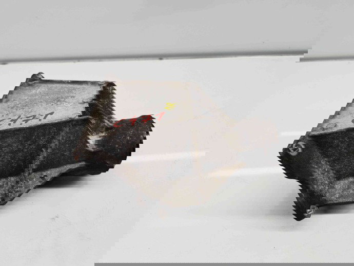 Suport planetara dreapta  Bmw 1 (E81, E87) [Fabr 2004-2010] 7575061 2.0 N47D20 105KW / 143CP