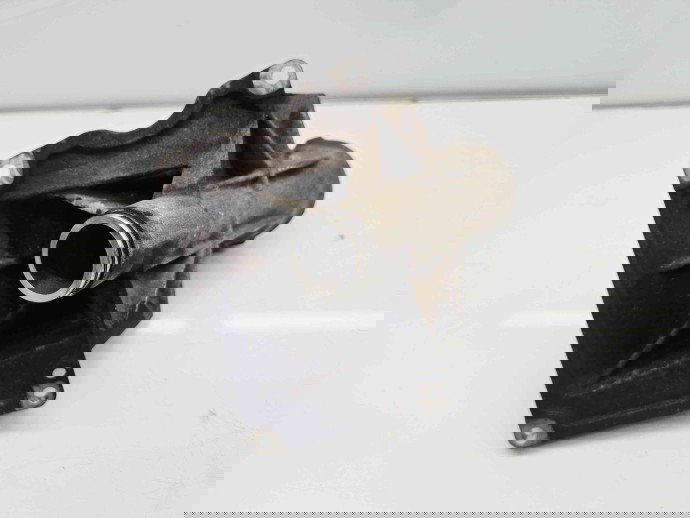 Suport planetara dreapta  Bmw 1 (E81, E87) [Fabr 2004-2010] 7575061 2.0 N47D20 105KW / 143CP