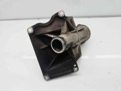 Suport planetara dreapta  Bmw 1 (E81, E87) [Fabr 2004-2010] 7575061 2.0 N47D20 105KW / 143CP