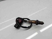 Sonda lambda  Bmw 3 (E90) [Fabr 2005-2011] 7804369 2.0 N47D20 105KW / 143CP