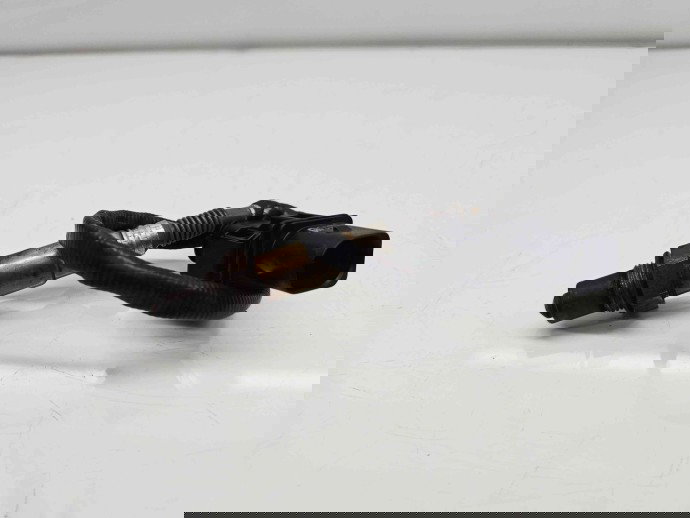 Sonda lambda  Bmw 3 (E90) [Fabr 2005-2011] 7804369 2.0 N47D20 105KW / 143CP