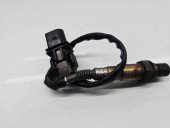 Sonda lambda  Bmw 3 (E90) [Fabr 2005-2011] 7804369 2.0 N47D20 105KW / 143CP