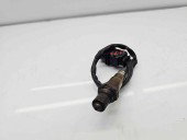Sonda lambda  Bmw 3 (E90) [Fabr 2005-2011] 7804369 2.0 N47D20 105KW / 143CP