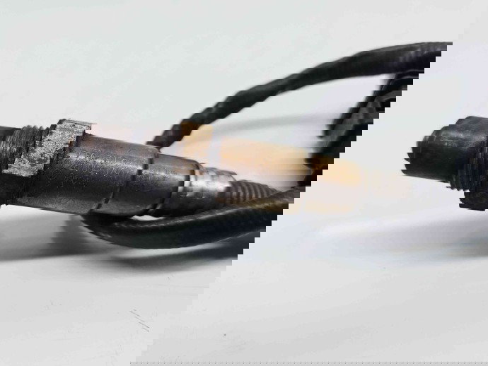 Sonda lambda  Bmw 3 (E90) [Fabr 2005-2011] 7804369 2.0 N47D20 105KW / 143CP