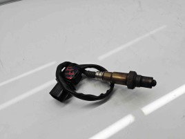 Sonda lambda  Bmw 1 (E81, E87) [Fabr 2004-2010] 7804369 2.0 N47D20 105KW / 143CP