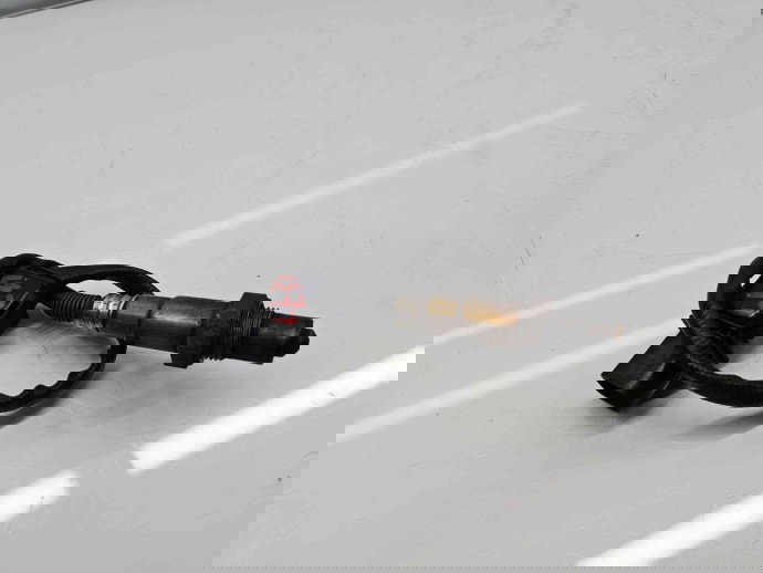 Sonda lambda  Bmw 1 (E81, E87) [Fabr 2004-2010] 7804369 2.0 N47D20 105KW / 143CP