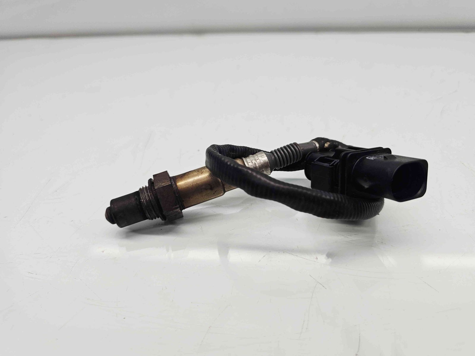 Sonda lambda Bmw 1 (E81, E87) [Fabr 2004-2010] 7804369 2.0 N47D20 105KW / 143CP - imagine 2