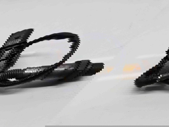 Sonda lambda  Bmw 1 (E81, E87) [Fabr 2004-2010] 7804369 2.0 N47D20 105KW / 143CP