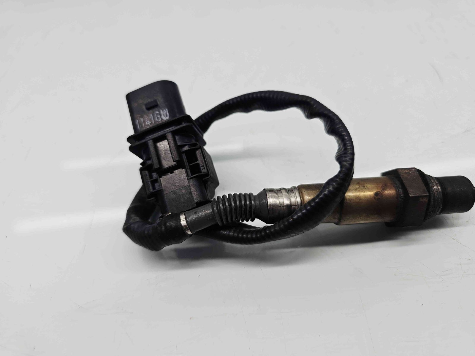 Sonda lambda Bmw 1 (E81, E87) [Fabr 2004-2010] 7804369 2.0 N47D20 105KW / 143CP - imagine 3