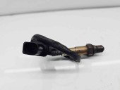 Sonda lambda  Bmw 1 (E81, E87) [Fabr 2004-2010] 7804369 2.0 N47D20 105KW / 143CP