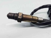 Sonda lambda  Bmw 1 (E81, E87) [Fabr 2004-2010] 7804369 2.0 N47D20 105KW / 143CP