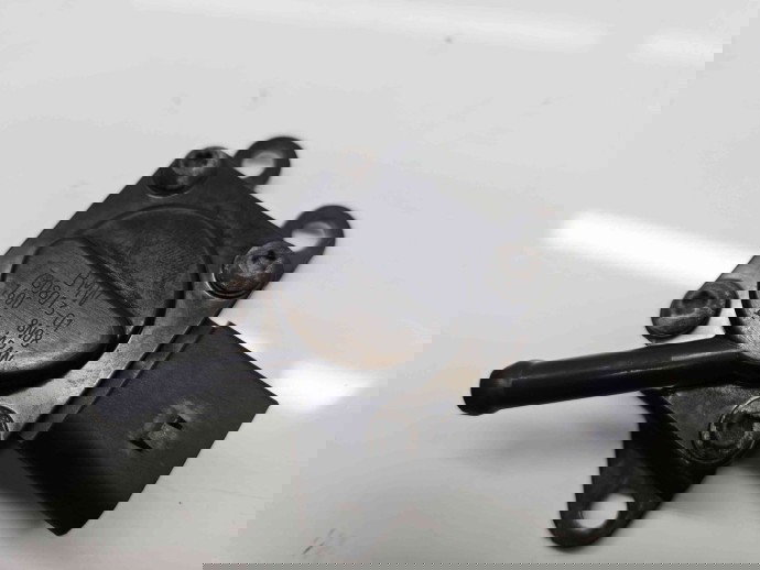  Senzor presiune  Bmw 3 (E90) [Fabr 2005-2011] 7808013