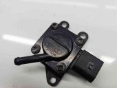  Senzor presiune  Bmw 3 (E90) [Fabr 2005-2011] 7808013