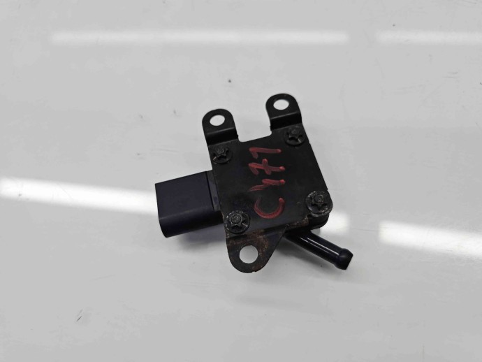  Senzor presiune  Bmw 3 (E90) [Fabr 2005-2011] 7808013