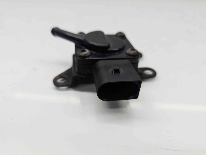  Senzor presiune  Bmw 3 (E90) [Fabr 2005-2011] 7808013