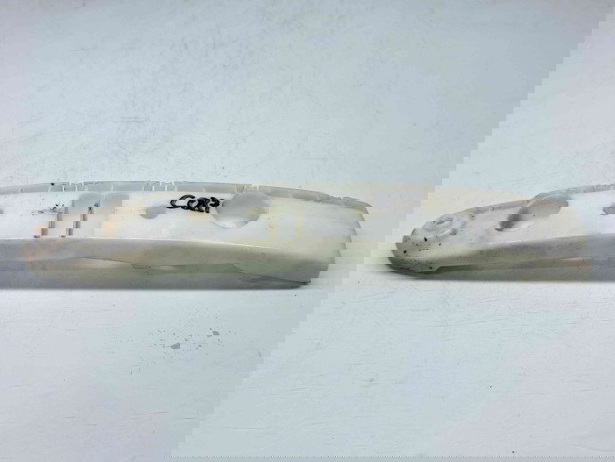 Suport bara stanga spate Nissan Juke [Fabr 2010-2014] Hatchback 85229-BA61A