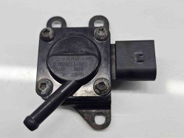  Senzor presiune  Bmw 1 (E81, E87) [Fabr 2004-2010] 7808013