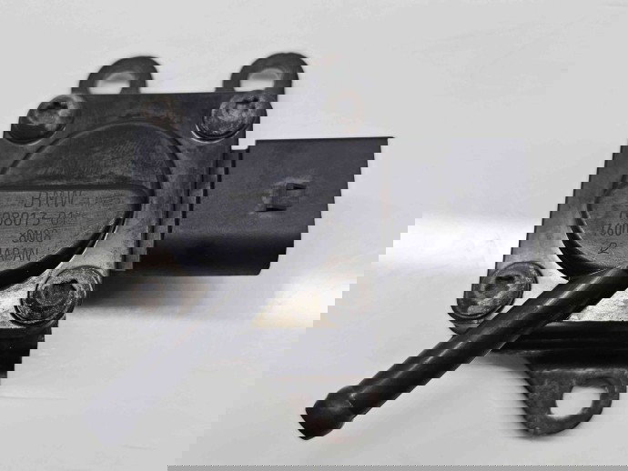  Senzor presiune  Bmw 1 (E81, E87) [Fabr 2004-2010] 7808013