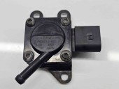  Senzor presiune  Bmw 1 (E81, E87) [Fabr 2004-2010] 7808013