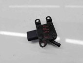  Senzor presiune  Bmw 1 (E81, E87) [Fabr 2004-2010] 7808013