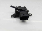  Senzor presiune  Bmw 1 (E81, E87) [Fabr 2004-2010] 7808013