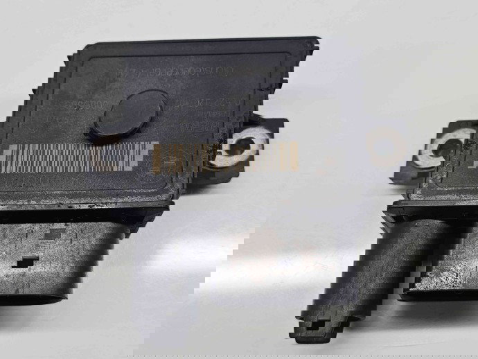  Releu  Bmw 1 (E81, E87) [Fabr 2004-2010] 779800007 