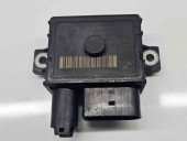  Releu  Bmw 1 (E81, E87) [Fabr 2004-2010] 779800007 