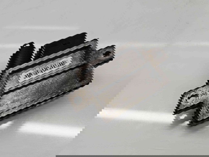  Releu  Bmw 1 (E81, E87) [Fabr 2004-2010] 779800007 