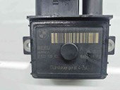  Releu  Bmw 1 (E81, E87) [Fabr 2004-2010] 779800007 