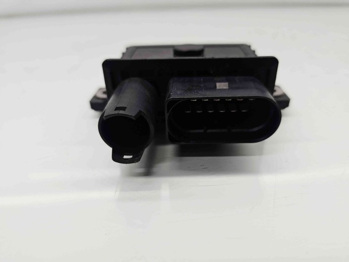  Releu  Bmw 1 (E81, E87) [Fabr 2004-2010] 779800007 