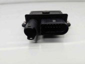  Releu  Bmw 1 (E81, E87) [Fabr 2004-2010] 779800007 