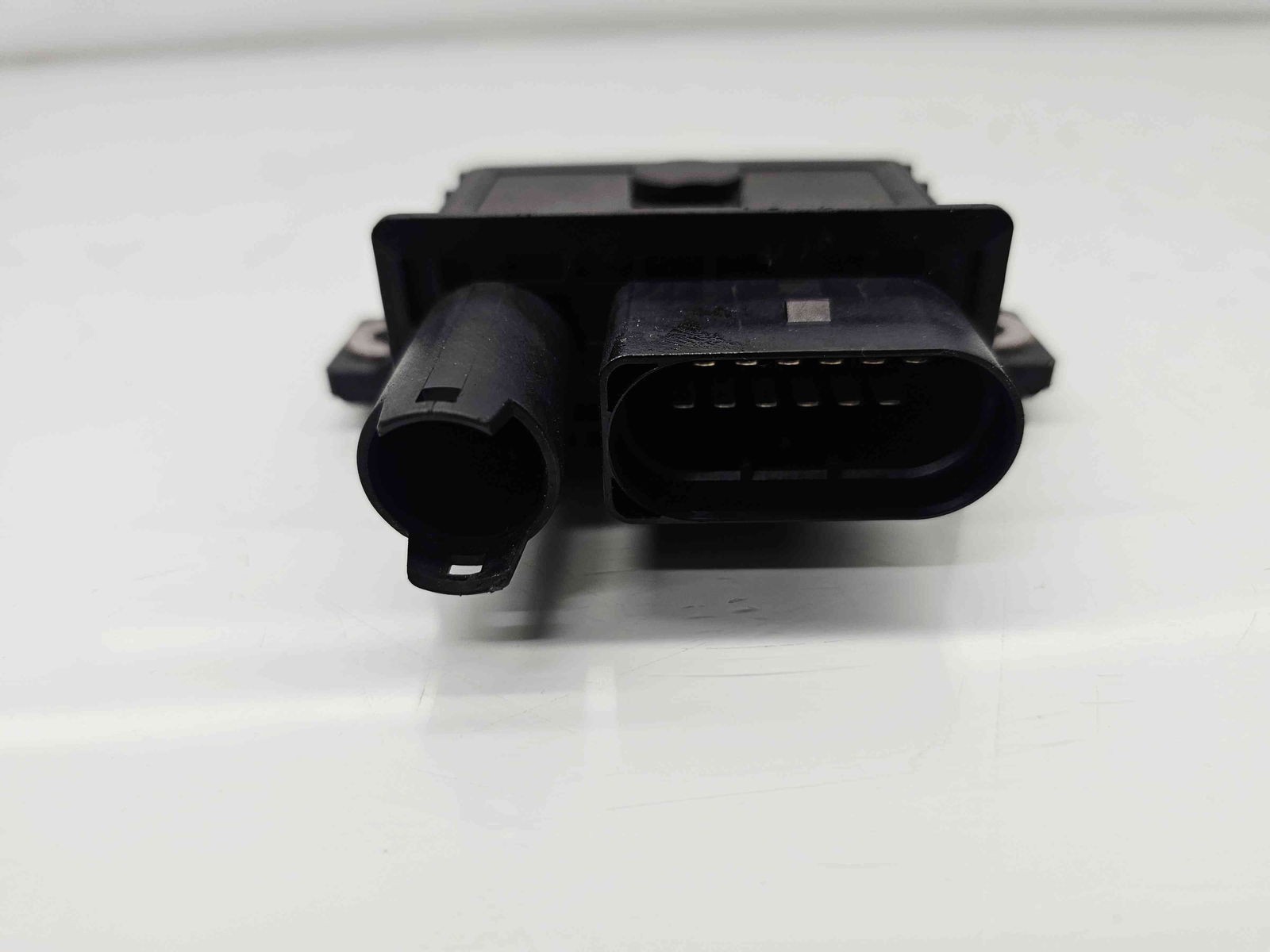 Releu Bmw 1 (E81, E87) [Fabr 2004-2010] 779800007 - imagine 4