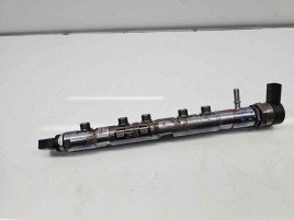 Rampa injectoare  Bmw 3 (E90) [Fabr 2005-2011] 780912704 2.0 N47D20 105KW / 143CP